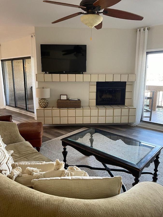 Newly Remodeled Hilton Head Villa Hilton Head Island Buitenkant foto